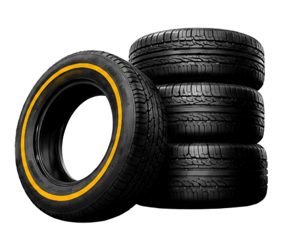 Llantas Auto Solutions Mexico