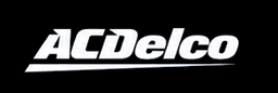ACDelco