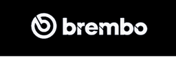 Brembo