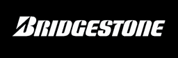 Bridgestone