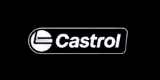 Castrol