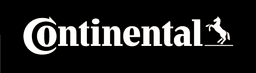 Continental