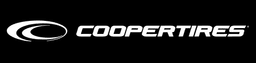 Cooper Tires