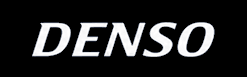 Denso
