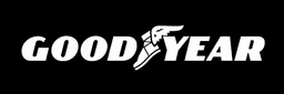 Goodyear