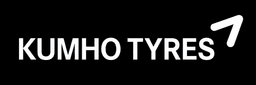 Kumho Tire