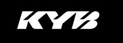 KYB
