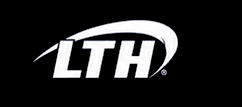 LTH
