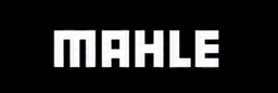 MAHLE