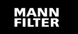 MANN-FILTER