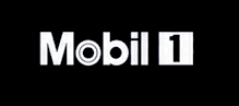 Mobil