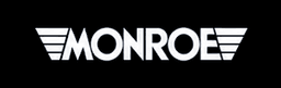 Monroe