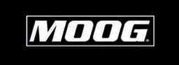 MOOG