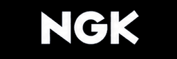 NGK