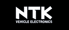 NTK