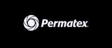 Permatex
