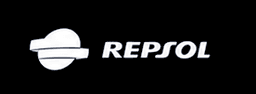 Repsol