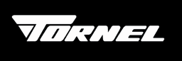 Tornel