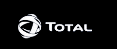 Total