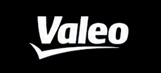 Valeo
